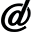 Dinkum Web Solutions